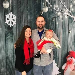 Meet your Posher, Tyler